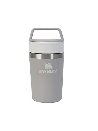 STANLEY | Gobelet The Café-To-Go Travel isotherme 230 ml | beige